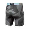 Aggressor-1.0-Brief-3192-000_Camo_02-Klim