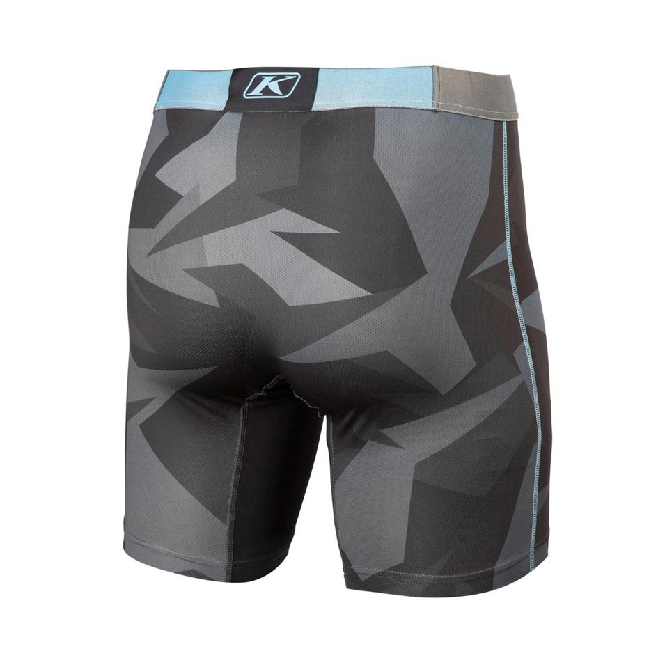 Aggressor-1.0-Brief-3192-000_Camo_02-Klim