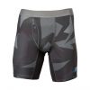 Aggressor-1.0-Brief-3192-000_Camo_03-Klim
