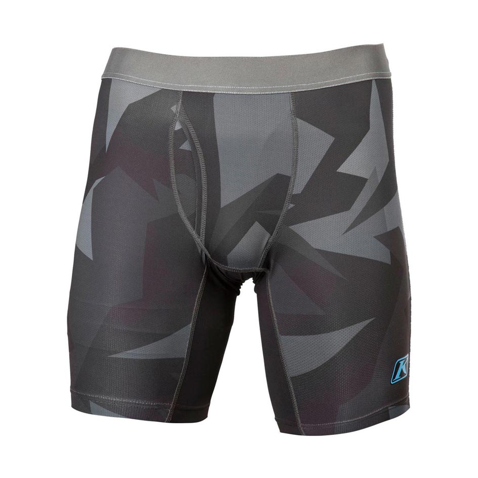 Aggressor-1.0-Brief-3192-000_Camo_03-Klim