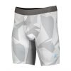 Aggressor-1.0-Brief-3192-000_Light-Gray-Camo_04-Klim