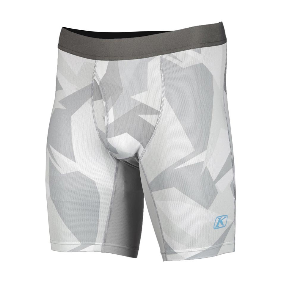 Aggressor-1.0-Brief-3192-000_Light-Gray-Camo_04-Klim