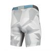 Aggressor-1.0-Brief-3192-000_Light-Gray-Camo_05-Klim
