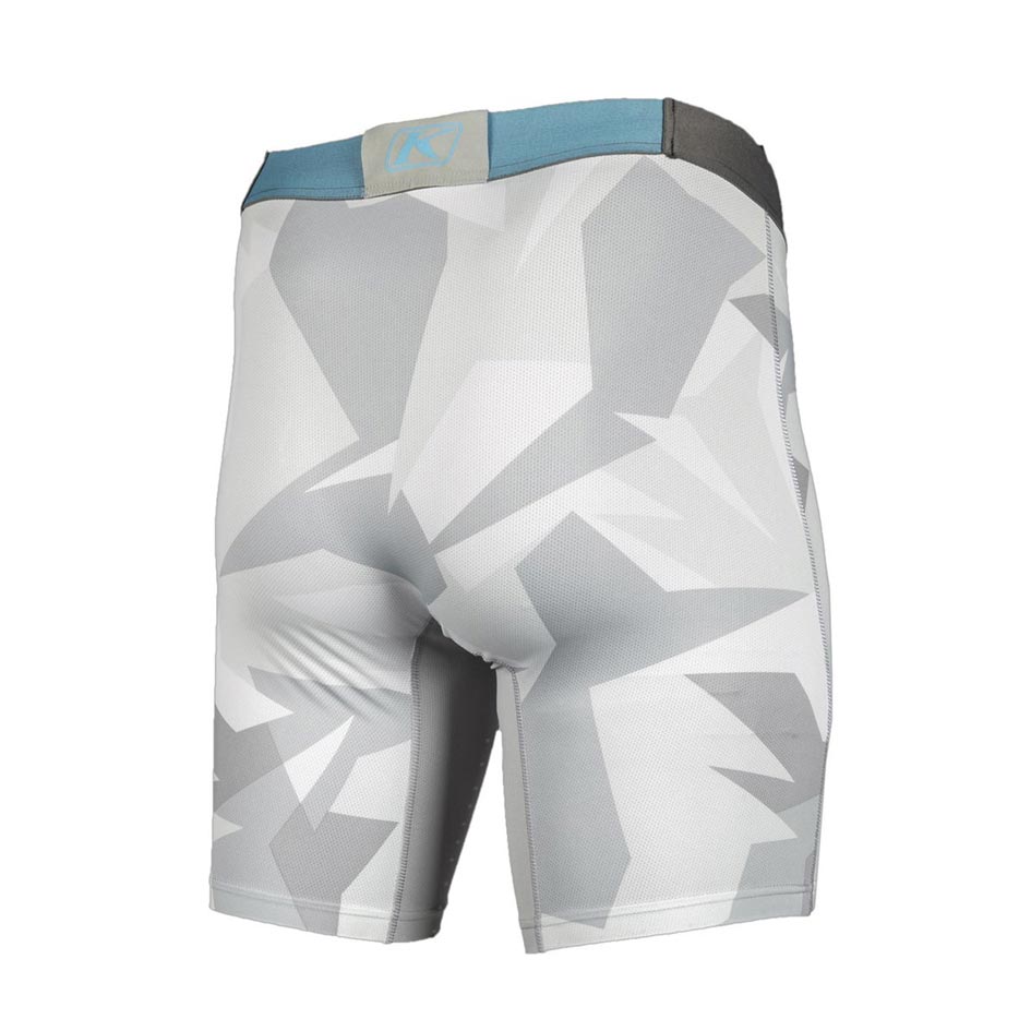 Aggressor-1.0-Brief-3192-000_Light-Gray-Camo_05-Klim