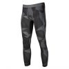 Aggressor-1.0-Pant-3193-000_Camo_01 Aggressor-1.0-Pant-3193-000_Camo_01-Klim