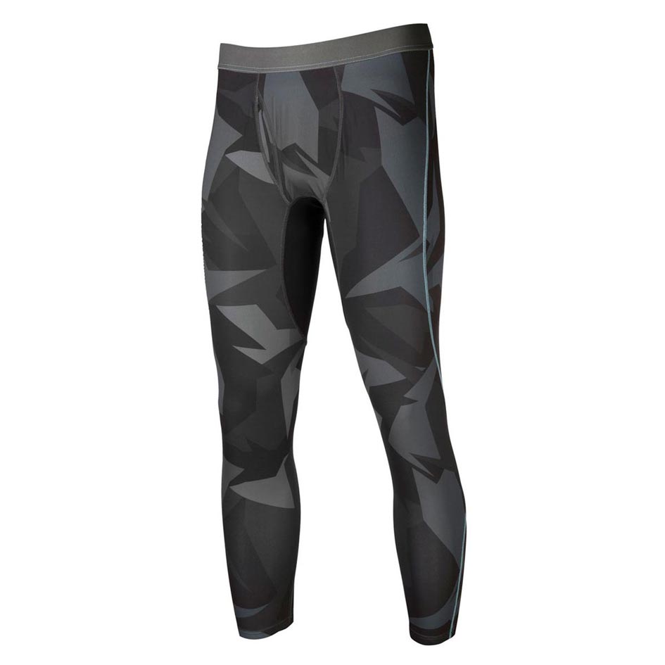 Aggressor-1.0-Pant-3193-000_Camo_01 Aggressor-1.0-Pant-3193-000_Camo_01-Klim