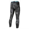 Aggressor-1.0-Pant-3193-000_Camo_02 Aggressor-1.0-Pant-3193-000_Camo_02-Klim
