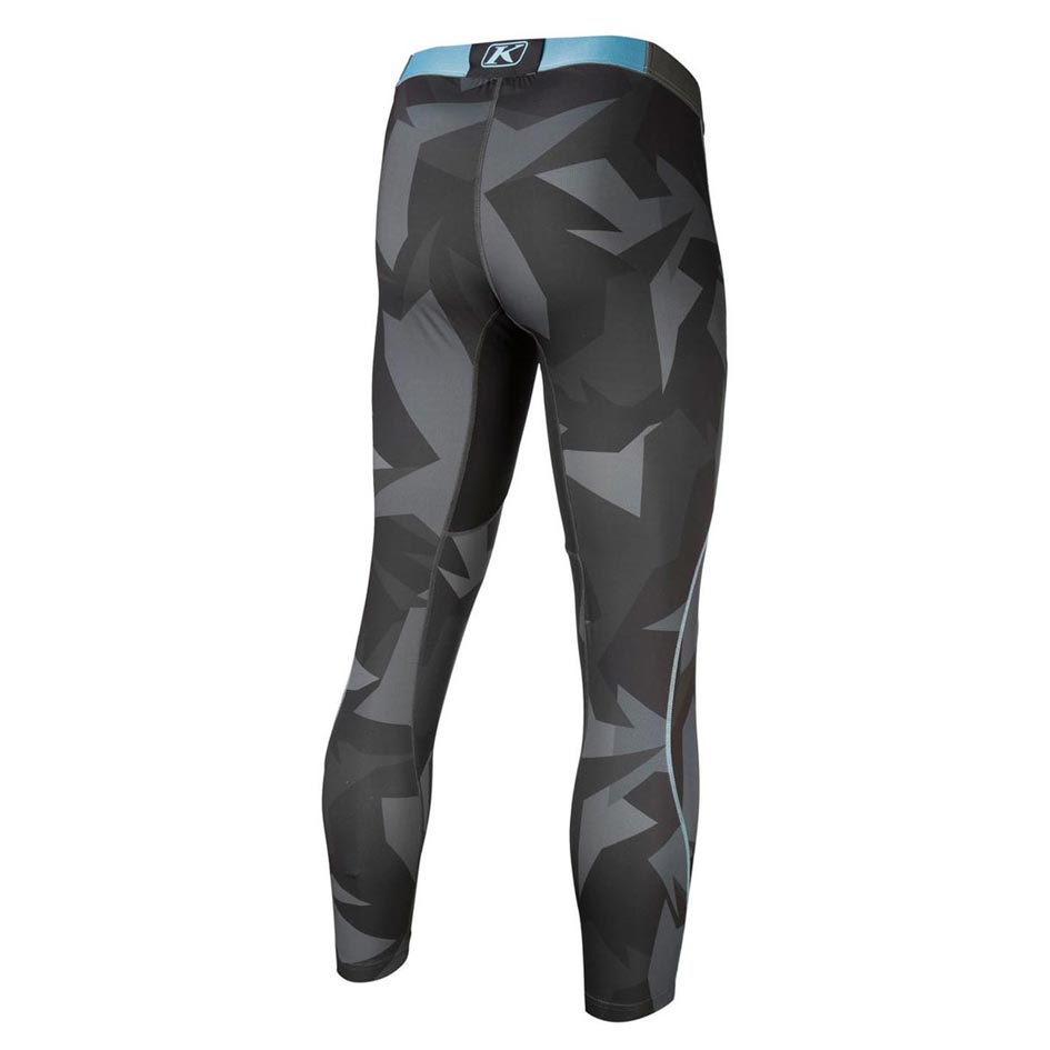 Aggressor-1.0-Pant-3193-000_Camo_02 Aggressor-1.0-Pant-3193-000_Camo_02-Klim