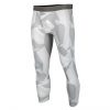 Aggressor-1.0-Pant-3193-000_Camo_03 Aggressor-1.0-Pant-3193-000_Camo_03-Klim
