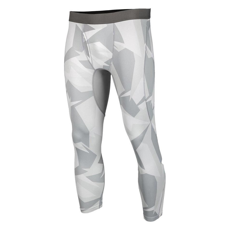Aggressor-1.0-Pant-3193-000_Camo_03 Aggressor-1.0-Pant-3193-000_Camo_03-Klim
