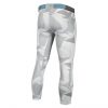 Aggressor-1.0-Pant-3193-000_Camo_04 Aggressor-1.0-Pant-3193-000_Camo_04-Klim