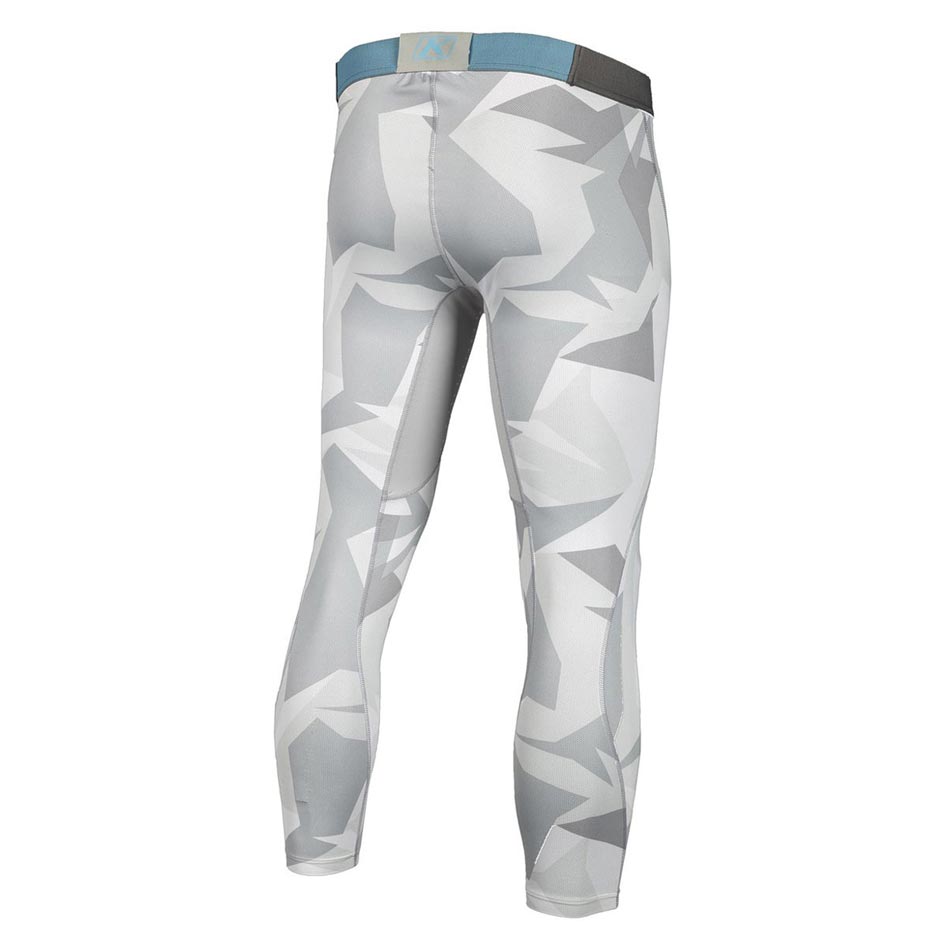Aggressor-1.0-Pant-3193-000_Camo_04 Aggressor-1.0-Pant-3193-000_Camo_04-Klim