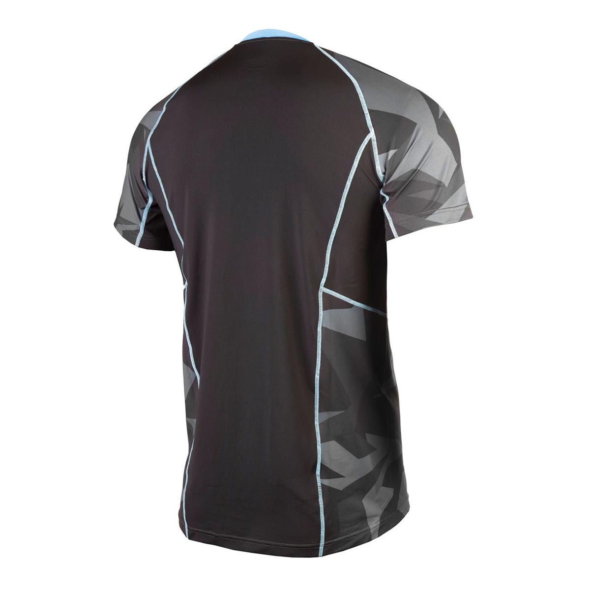 Aggressor-Cool--1.0-Short-Sleeve-3503-000_Camo_02 Aggressor-Cool--1.0-Short-Sleeve-3503-000_Camo_02-Klim