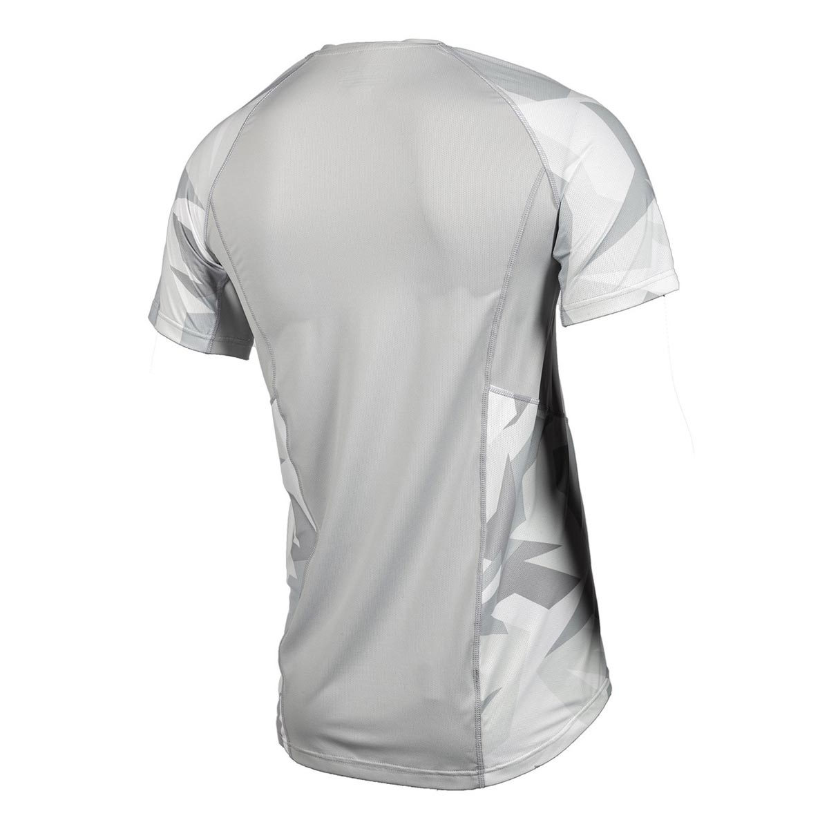 Aggressor-Cool--1.0-Short-Sleeve-3503-000_Light-Gray-Camo_02 Aggressor-Cool--1.0-Short-Sleeve-3503-000_Light-Gray-Camo_02-Klim