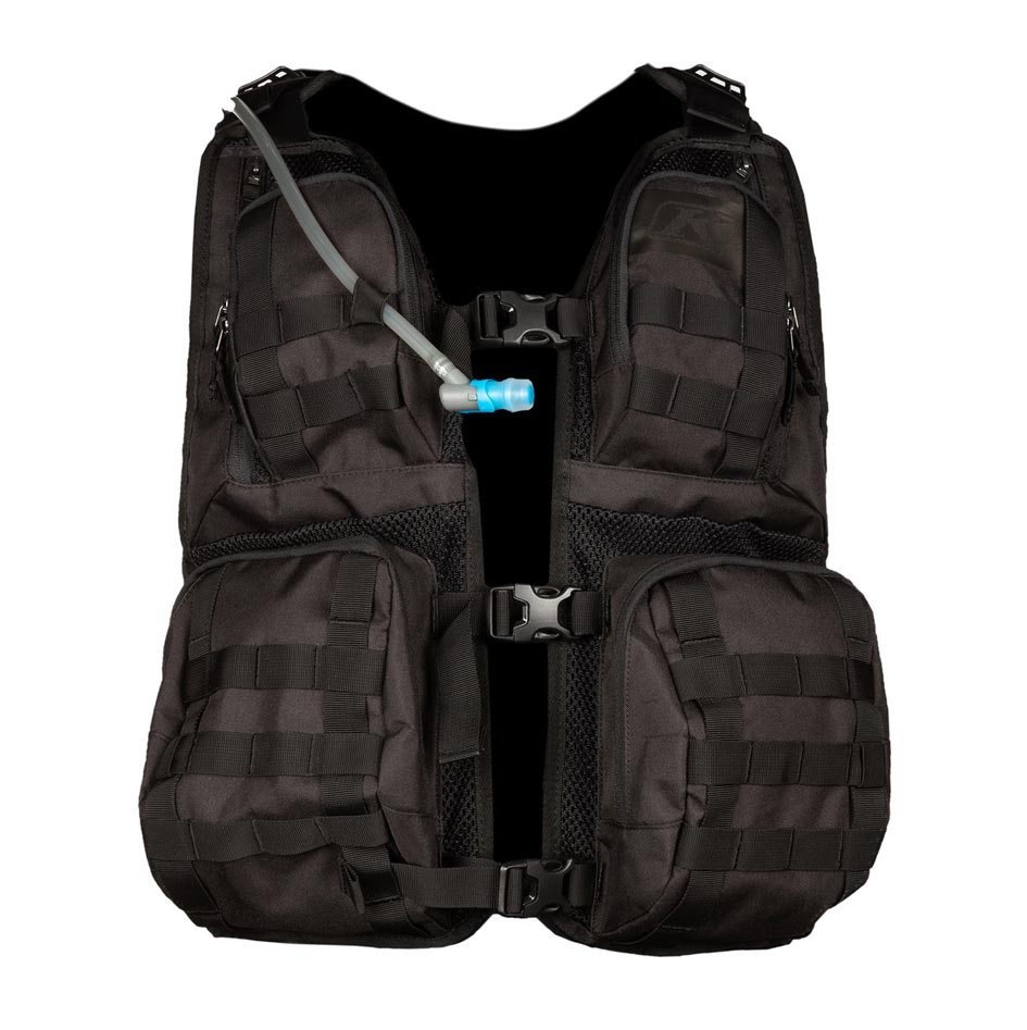 Arsenal-vest_4054-001_Stealth-Black_01-Klim