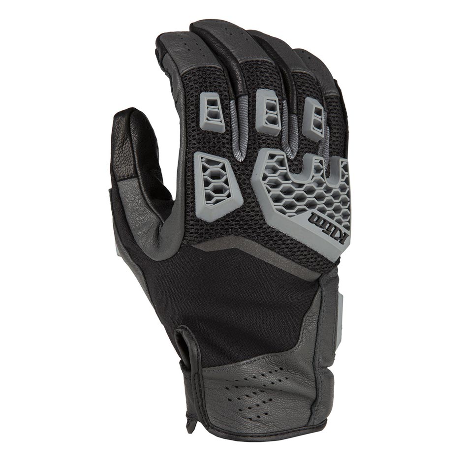 Baja-S4-Glove-4063-000_Asphalt_01 Baja-S4-Glove-4063-000_Asphalt_01-Klim
