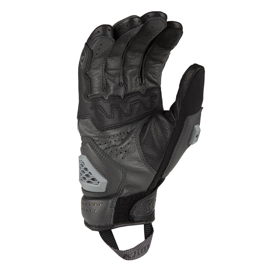 Baja-S4-Glove-4063-000_Asphalt_02 Baja-S4-Glove-4063-000_Asphalt_02-Klim