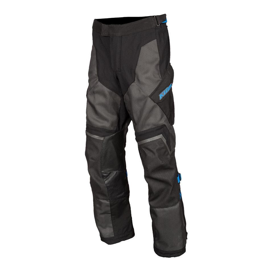 Baja-S4-Pant-4062-000_Black-Kinetik-Blue Baja-S4-Pant-4062-000_Black-Kinetik-Blue-Klim