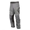 Baja-S4-Pant-4062-000_Monument-Gray Baja-S4-Pant-4062-000_Monument-Gray-Klim