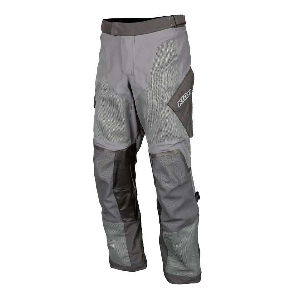 Baja-S4-Pant-4062-000_Monument-Gray Baja-S4-Pant-4062-000_Monument-Gray-Klim