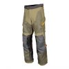 Baja-S4-Pant-4062-000_Sage-Strike-Orange Baja-S4-Pant-4062-000_Sage-Strike-Orange-Klim