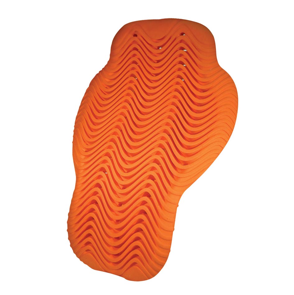 D3O-Back-Pad-Level-2-Viper_5174-001-000-400_media_00-Klim