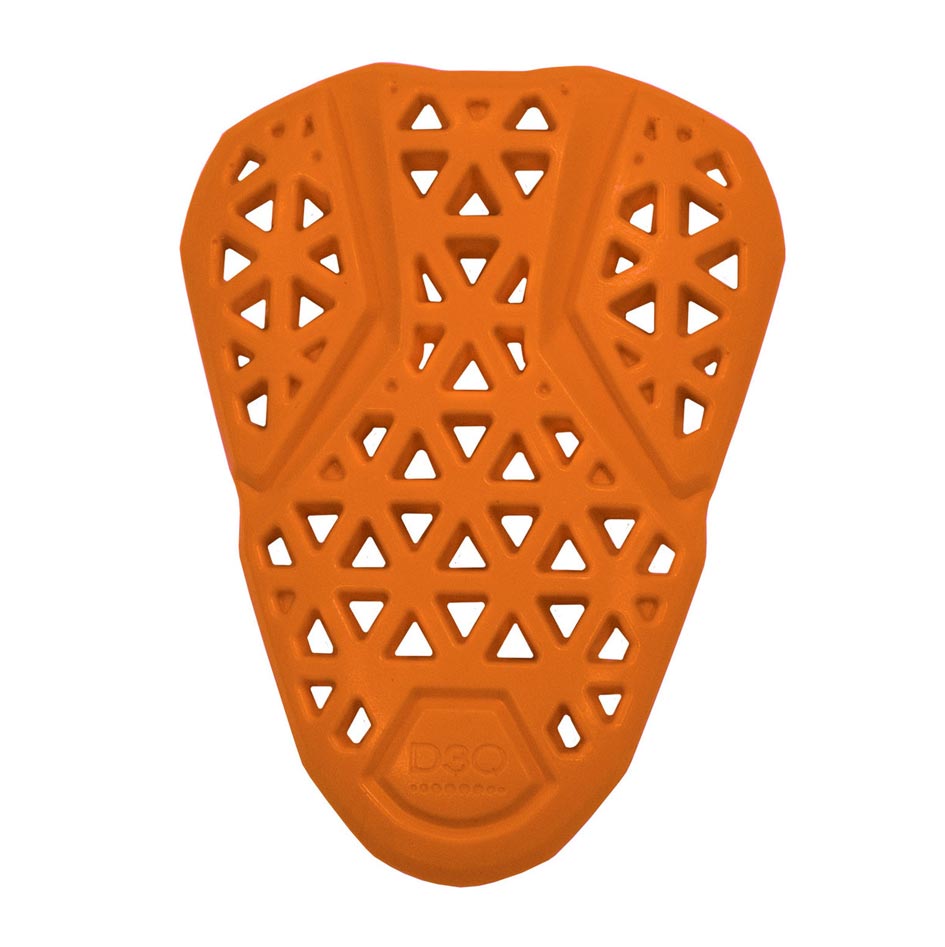 D3O-Hip-Pads-LP2-Pro-(lot-de-2)_3322-000_Orange_01 D3O-Hip-Pads-LP2-Pro-(lot-de-2)_3322-000_Orange_01-Klim
