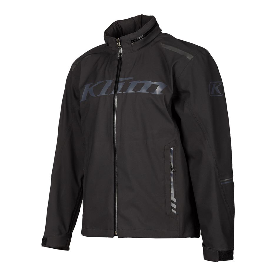 Enduro-S4-Jacket-4064-000_Black Enduro-S4-Jacket-4064-000_Black-Klim