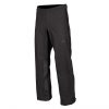 Enduro-S4-Pant-4065-000_Black-Klim
