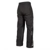Enduro-S4-Pant-4065-000_Black-2-Klim