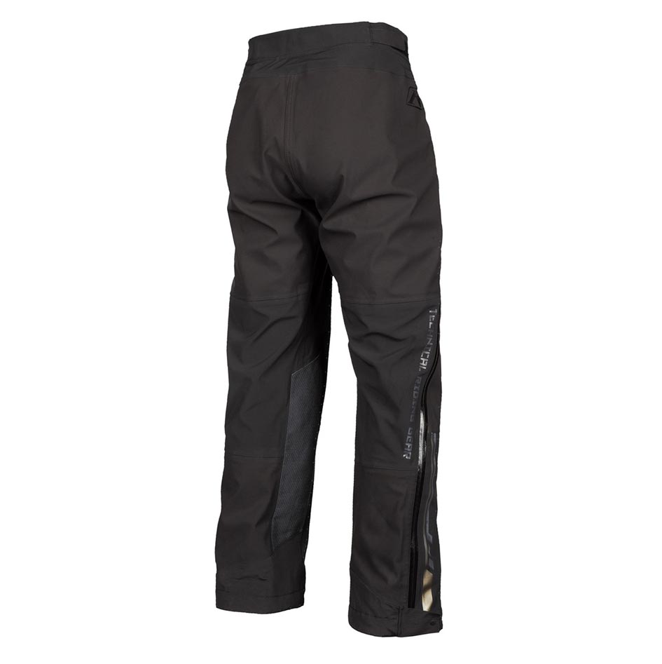 Enduro-S4-Pant-4065-000_Black-2-Klim