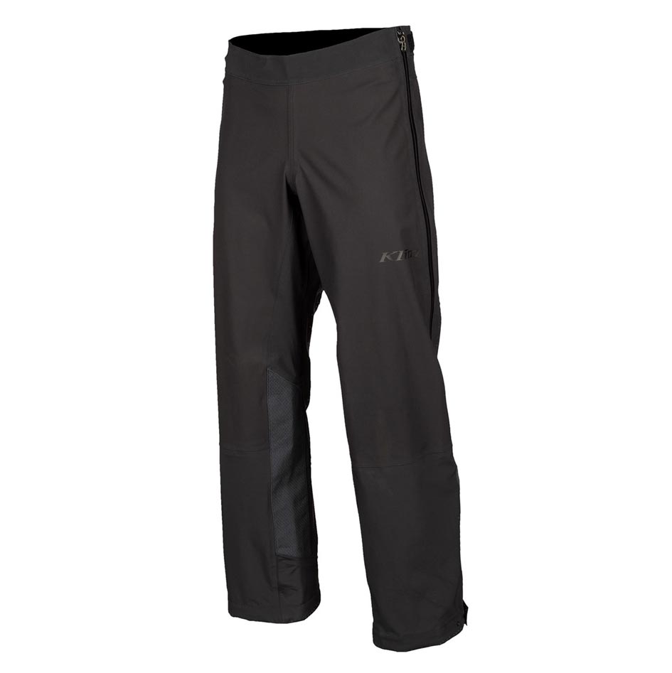 Enduro-S4-Pant-4065-000_Black-Klim
