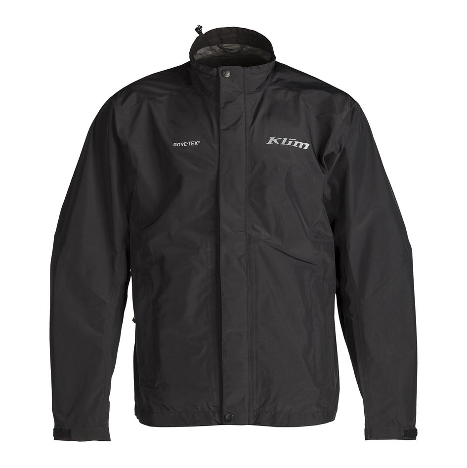 Forecast-Jacket-3333-001_Black-2-Klim