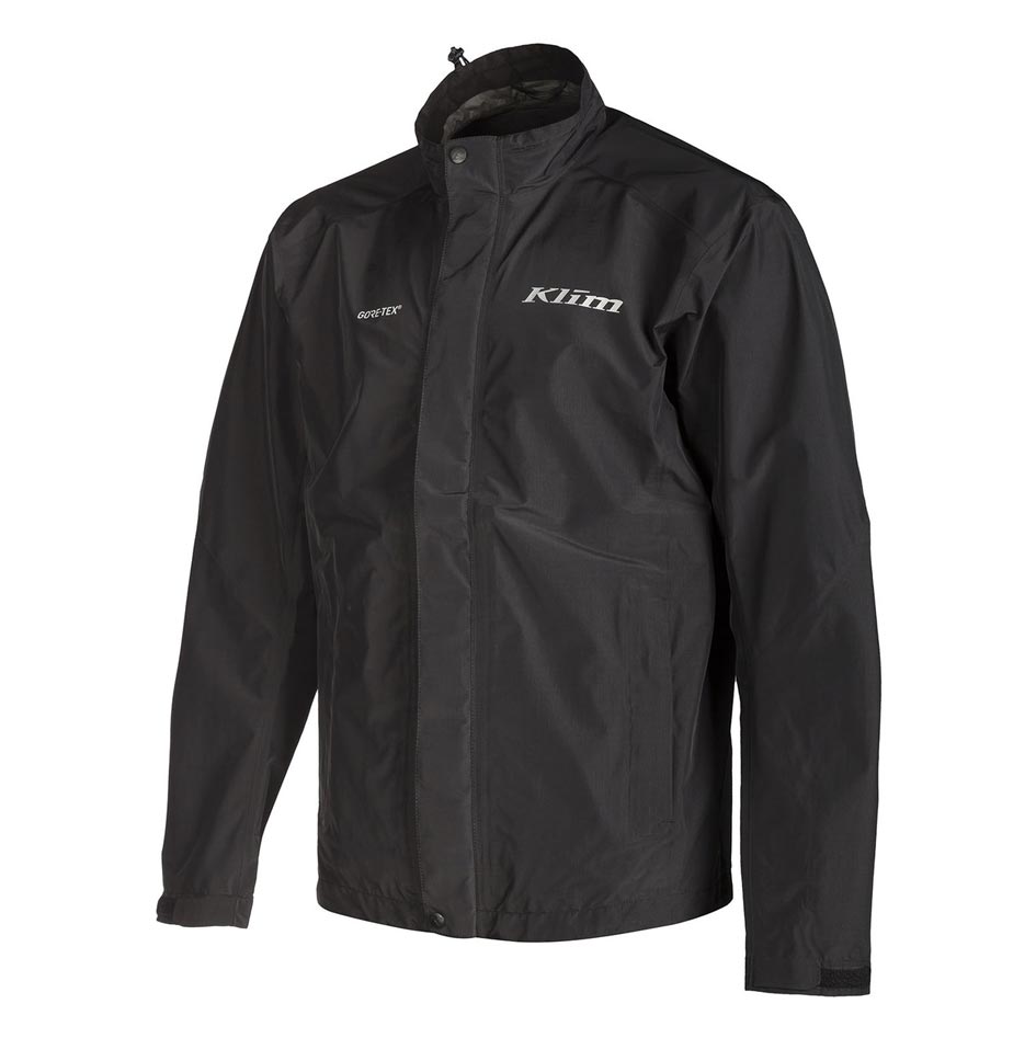 Forecast-Jacket-3333-001_Black-Klim