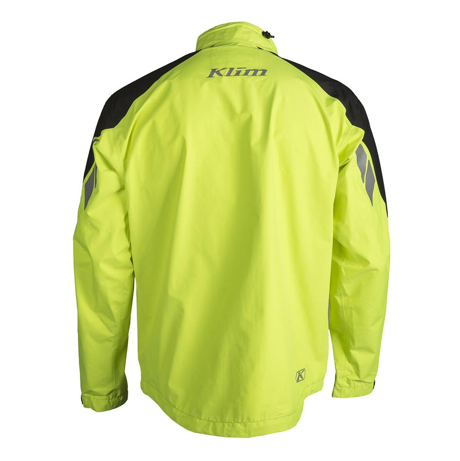 Forecast-Jacket-3333-001_Hi-Vis-5-Klim