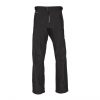 Forecast-Pant-3121-001_Black Forecast-Pant-3121-001_Black-Klim
