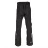 Forecast-Pant-3121-001_Black-2 Forecast-Pant-3121-001_Black-2-Klim
