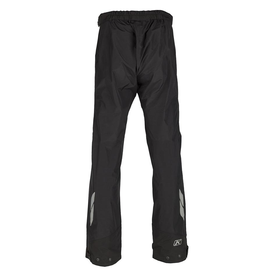 Forecast-Pant-3121-001_Black-2 Forecast-Pant-3121-001_Black-2-Klim
