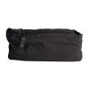Forecast-Pant-3121-001_Black-3 Forecast-Pant-3121-001_Black-3-Klim