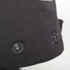Forecast-Pant-3121-001_Black-4 Forecast-Pant-3121-001_Black-4-Klim