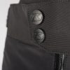 Forecast-Pant-3121-001_Black-5 Forecast-Pant-3121-001_Black-5-Klim