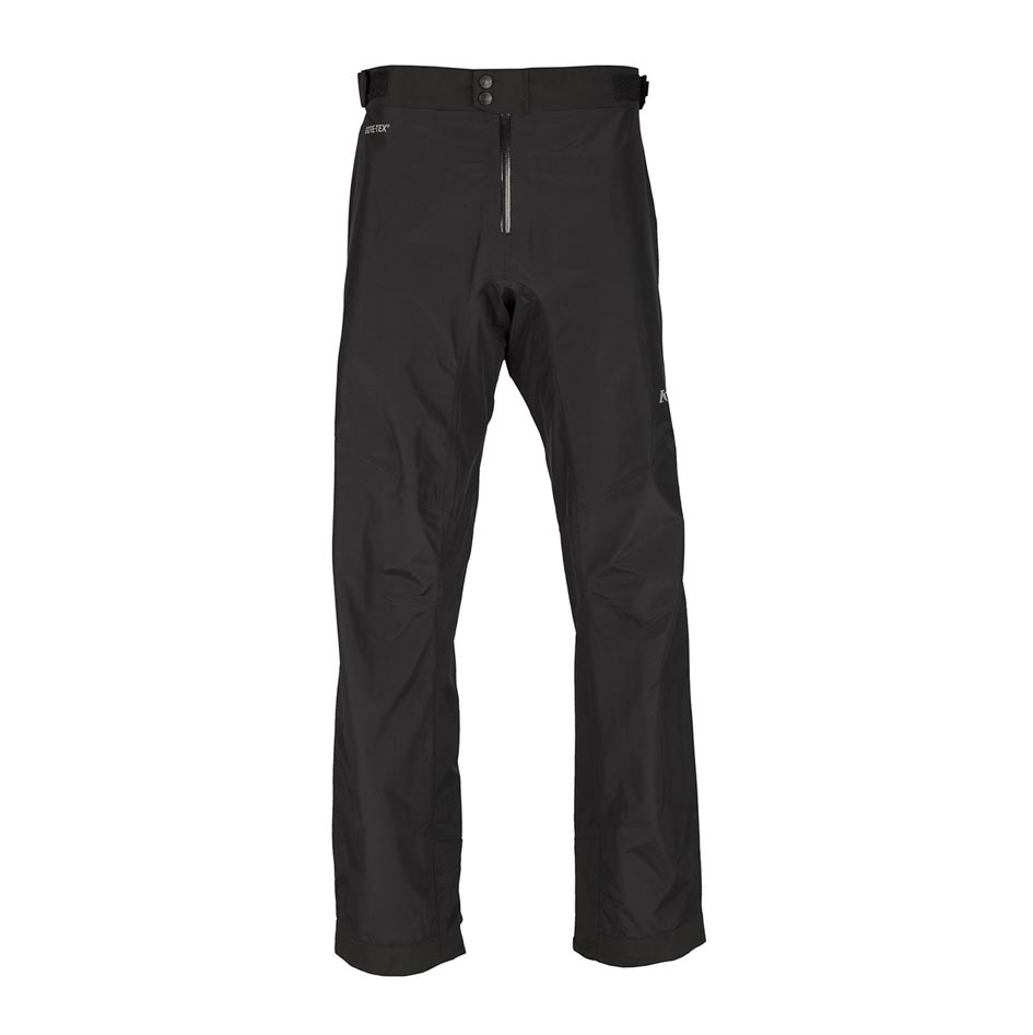 Forecast-Pant-3121-001_Black Forecast-Pant-3121-001_Black-Klim