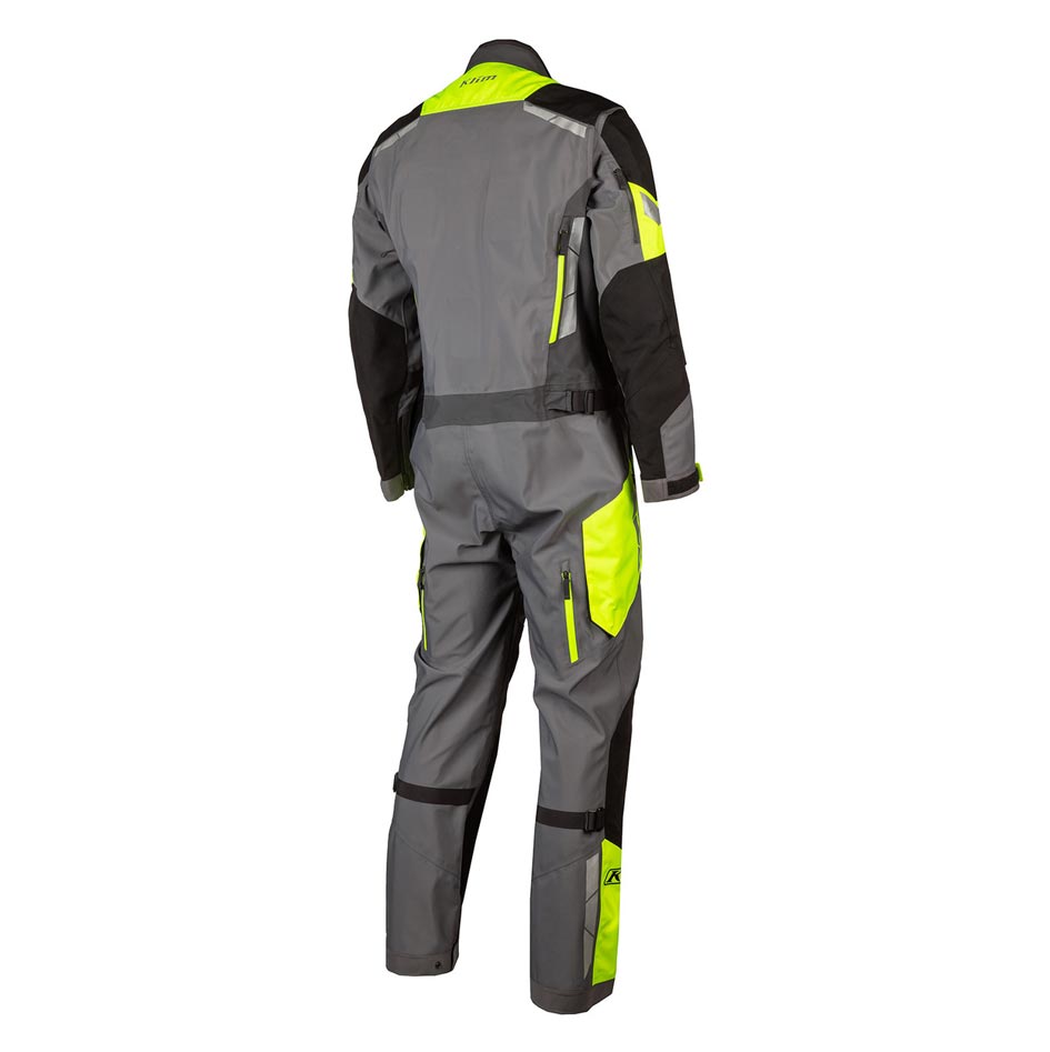 Hardanger-One-Piece-Suit-3737-000_Asphalt-Hi-Vis-2 Hardanger-One-Piece-Suit-3737-000_Asphalt-Hi-Vis-2-Klim