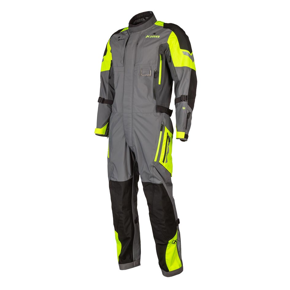 Hardanger-One-Piece-Suit-3737-000_Asphalt-Hi-Vis Hardanger-One-Piece-Suit-3737-000_Asphalt-Hi-Vis-Klim