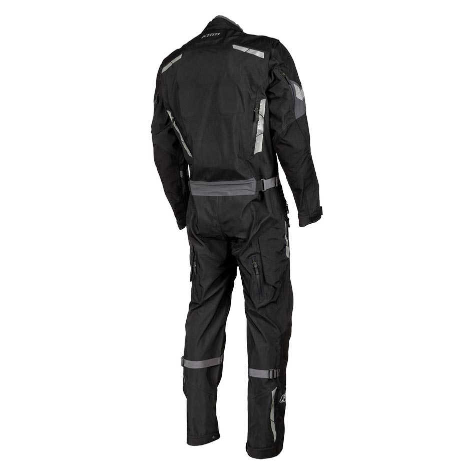 Hardanger-One-Piece-Suit-3737-000_Black-2 Hardanger-One-Piece-Suit-3737-000_Black-2-Klim