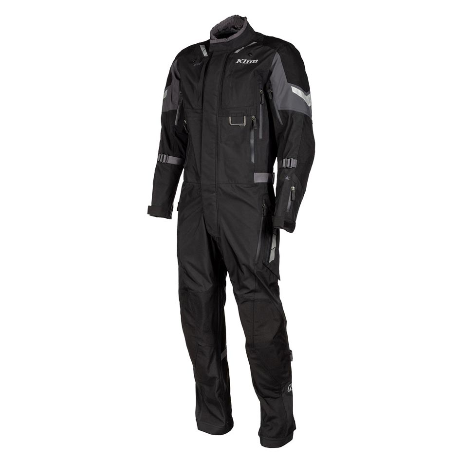 Hardanger-One-Piece-Suit-3737-000_Black Hardanger-One-Piece-Suit-3737-000_Black-Klim