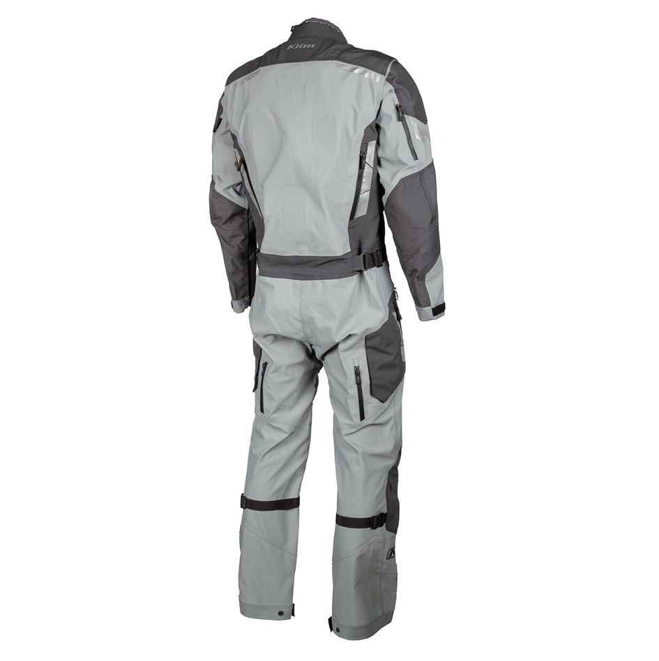 Hardanger-One-Piece-Suit-3737-000_Gray-2 Hardanger-One-Piece-Suit-3737-000_Gray-2-Klim