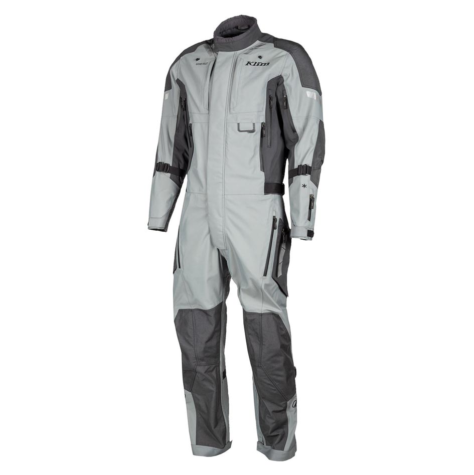 Hardanger-One-Piece-Suit-3737-000_Gray Hardanger-One-Piece-Suit-3737-000_Gray-Klim