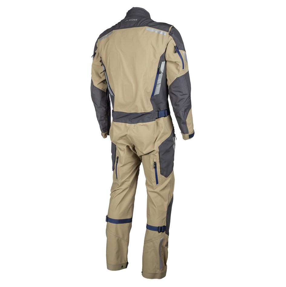 Hardanger-One-Piece-Suit-3737-000_Tan-2 Hardanger-One-Piece-Suit-3737-000_Tan-2-Klim