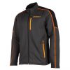Inferno-Jacket-3354-006_Asphalt-Strike-Orange_01 Inferno-Jacket-3354-006_Asphalt-Strike-Orange_01-Klim